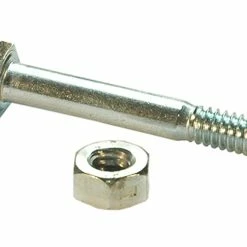 Top 10 ✔️ OMB Warehouse Shear Pin Snowblower Ariens 532005, 510016 🔔