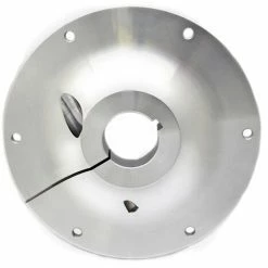 Coupon 🥰 ARC Racing Aluminum Heavy Duty Sprocket/Rotor Hub 1-1/4" Axle ✔️