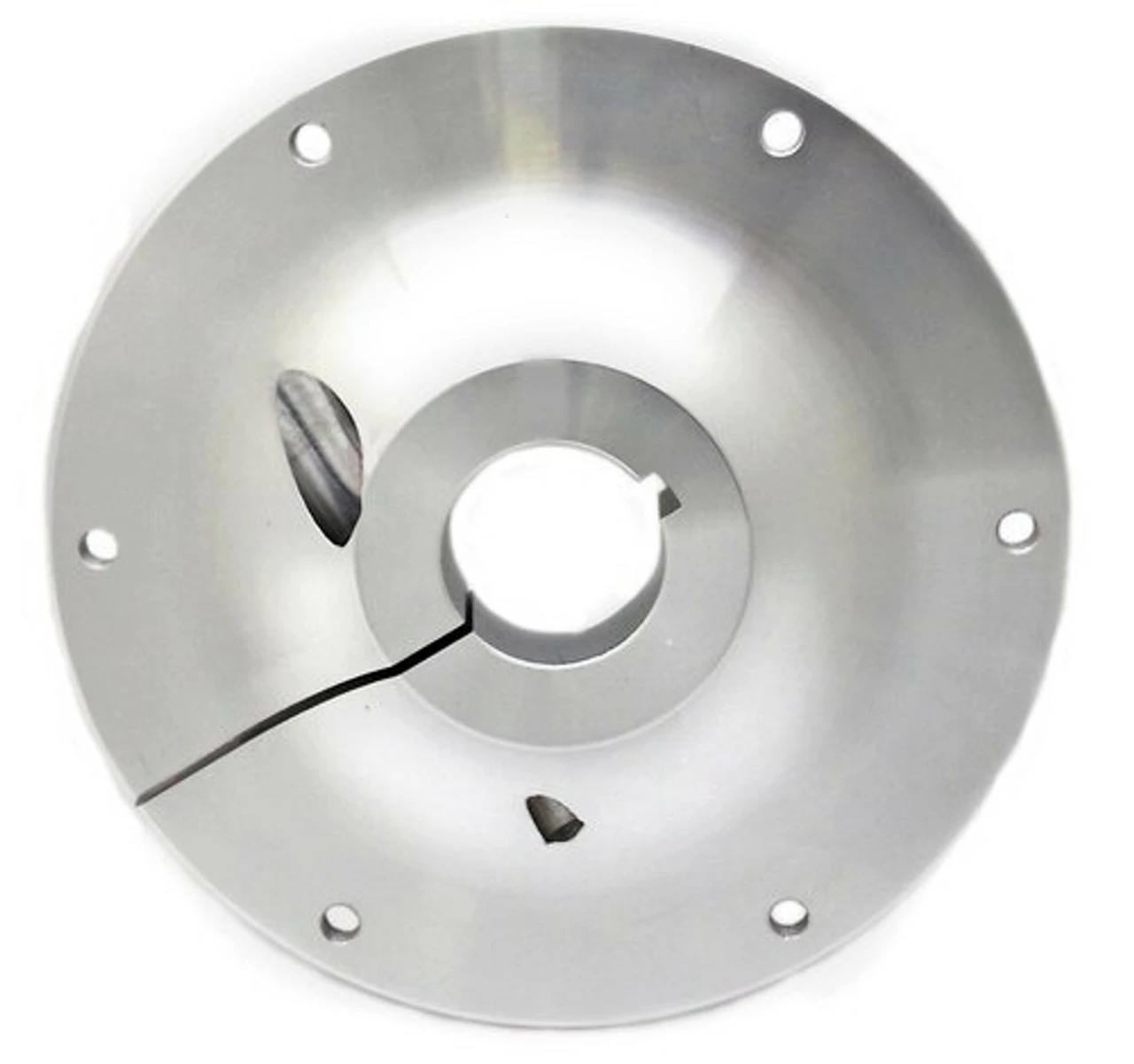 Coupon π₯° ARC Racing Aluminum Heavy Duty Sprocket/Rotor Hub 1-1/4" Axle βοΈ 1 Coupon π₯° ARC Racing Aluminum Heavy Duty Sprocket/Rotor Hub 1-1/4" Axle βοΈ