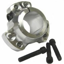 Best deal 😉 ARC Racing ARC 1-1/4" Rear Hub ❤️