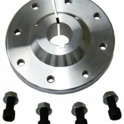 Best deal 🎁 ARC Racing 9036 ARC Rear Wheel Hub 1 1/4" X 110/115mm ⭐