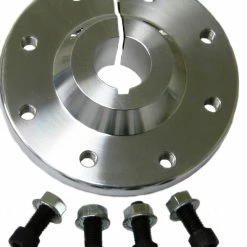 Best deal 🛒 ARC Racing ARC Rear Wheel Hub 1" X 110/115mm 💯