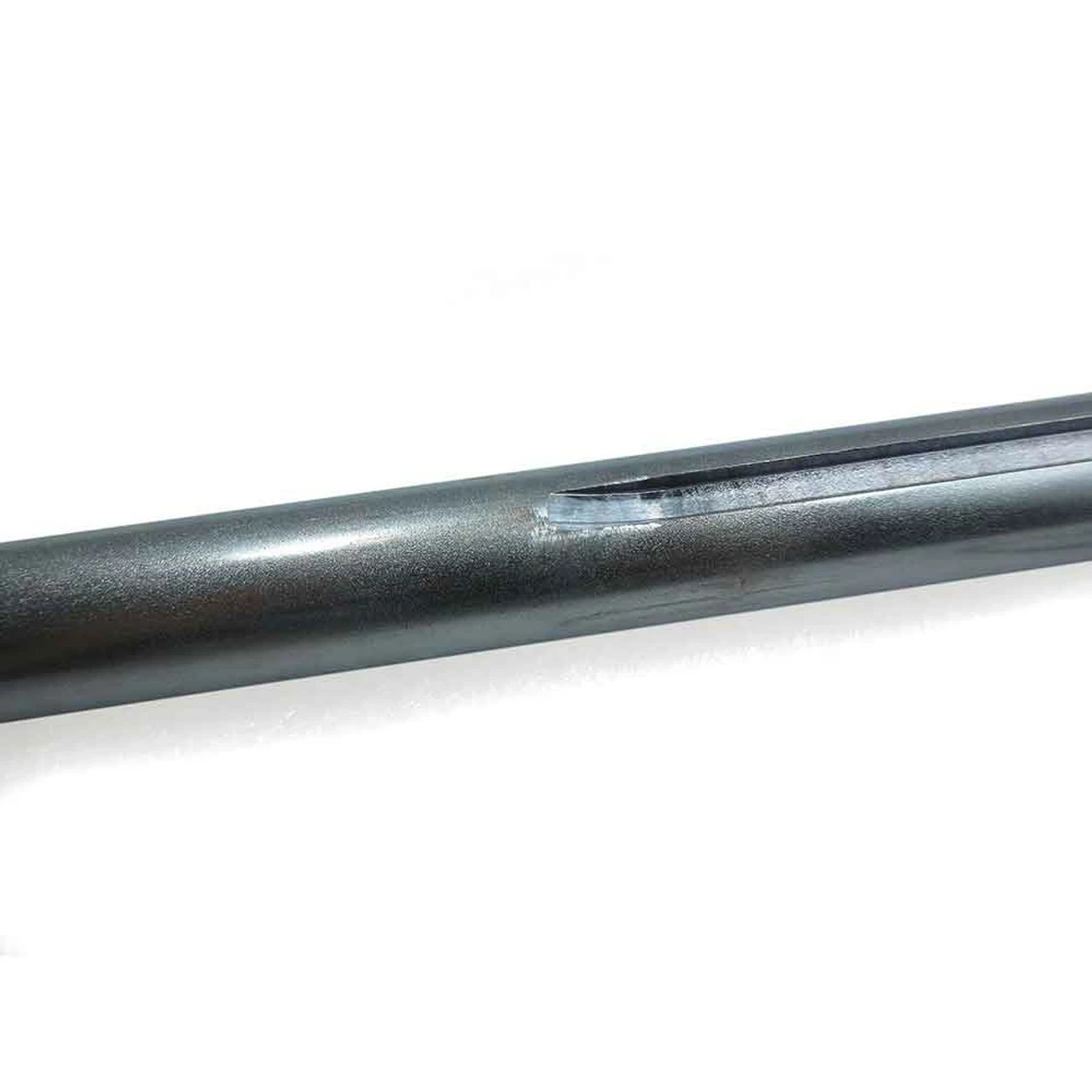 Flash Sale ๐ AZUSA 1" Solid 30" Steel Axle, Snap Ring Ends ๐ 2 Flash Sale ๐ AZUSA 1" Solid 30" Steel Axle, Snap Ring Ends ๐ - Image 2