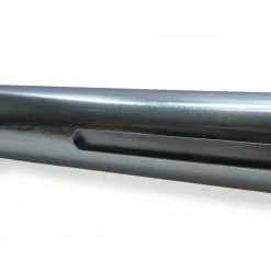 Top 10 ✨ AZUSA 1-1/4" Hollow 40" Chrome-Moly, Steel Axle, Snap Ring, .190 Wall 🌟 -Mini Bike Axles and Wheel Hubs Sales Store AZ 1421 40 3 13530.1615678969