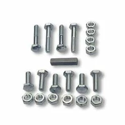 Cheapest 🛒 AZUSA Mark IV Vari-Hub, Hardware Kit Only ⌛
