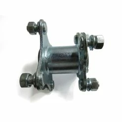 Coupon 💯 AZUSA Steel Wheel Hub, 5/8" Ball Bearing For 5" & 6" With Flange 😀 5 Coupon 💯 AZUSA Steel Wheel Hub, 5/8" Ball Bearing For 5" & 6" With Flange 😀 -Mini Bike Axles and Wheel Hubs Sales Store AZ 2277 ITEMIMAGEURL3 56230.1643778816