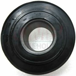 Discount 🛒 AZUSA Adapter Hub, Zinc Plated Steel, With 3/4" ID Sealed Tapered Roller Bearing 🔔 -Mini Bike Axles and Wheel Hubs Sales Store AZ 2295 3 29962.1615679090