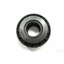 Discount 🛒 AZUSA Wheel Hub, Zinc Plated Steel, With 5/8" ID Tapered Roller Bearing 😀 -Mini Bike Axles and Wheel Hubs Sales Store AZ 2299 4 26720.1615495870