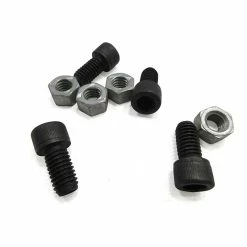 New ✔️ AZUSA Hardware Kit For Uni-Hub 💯