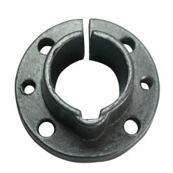 Best reviews of 🥰 AZUSA Mark IV Vari-Hub, Taperlock (Bushing) Insert Only, 1" Bore, 1/4" Keyway 🔔