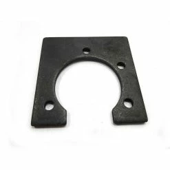Cheapest 💯 AZUSA Bearing Hanger For 1-1/4" Axles 🎁