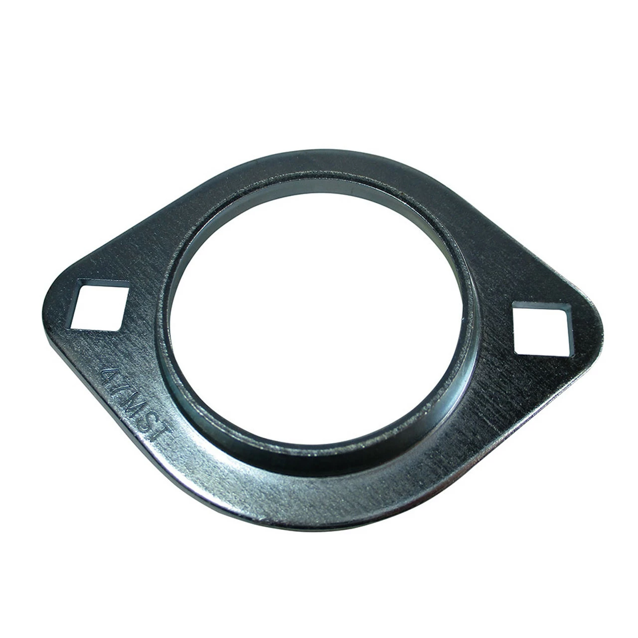 Best deal ✔️ AZUSA 3/4" Axle Bearing Flangette, 2-Hole ✔️ 1 Best deal ✔️ AZUSA 3/4" Axle Bearing Flangette, 2-Hole ✔️