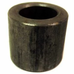 Top 10 🔔 AZUSA Steel Axle Bushing - 5/8" X 7/8" ⭐