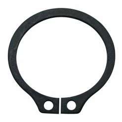 Best deal 🔔 AZUSA Snap Ring For 1-1/2" Axles 😉