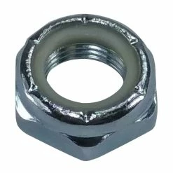 Deals ⌛ AZUSA 5/8-18 Locknut ✔️