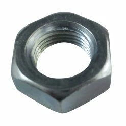 Outlet ❤️ AZUSA 5/8-18 Jam Nut 🎉