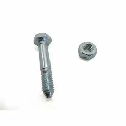 Buy 👍 OMB Warehouse Shear Pin Snowblower Ariens 532005 🔥