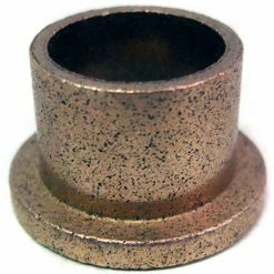Flash Sale 🔥 OMB Warehouse 5/8" X 5/8" Bronze Bushing ❤️