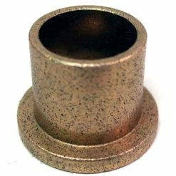 Flash Sale 🤩 OMB Warehouse 5/8" X 3/4" Bronze Bushing ✔️