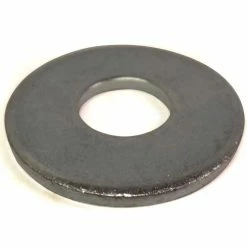 Best Pirce 🤩 OMB Warehouse 5/8" Zinc Plated Washer ✔️