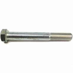 Budget 🌟 OMB Warehouse 5/8"-18 X 5" Bolt 🎉
