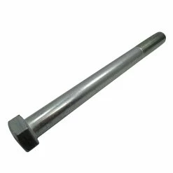 Coupon ⌛ OMB Warehouse 5/8"-18 X 7" Bolt 🌟