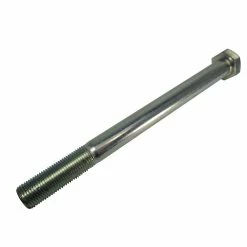 Best deal 🔔 OMB Warehouse 5/8"-18 X 7-3/8" Bolt ✨