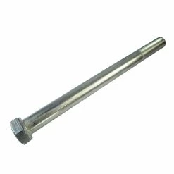 Wholesale 🔔 OMB Warehouse 5/8"-18 X 8" Bolt 🤩