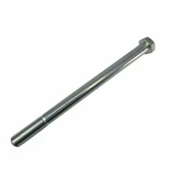 Best Pirce ⌛ OMB Warehouse 5/8"-18 X 9" Bolt 👏