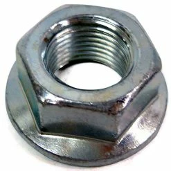 Top 10 😉 OMB Warehouse 5/8"-18 Flange Hex Locknut 🛒