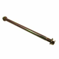 Hot Sale 🎉 OMB Warehouse Coleman CT200U 15mm Axle 273mm Long ⌛