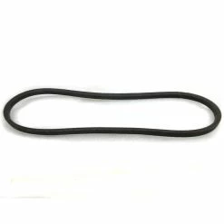 Promo ⌛ Rotary Corp MTD 754-0101A & 954-0101A Snowblower Belt 1/2" X 35" ⭐