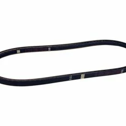 Coupon ❤️ Rotary Corp Toro/Wheelhorse 71-5381 Snowblower Belt 3/8" X 34-1/2" 😀
