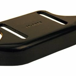 Buy 😀 Rotary Corp Skid Snowblower Honda 💯