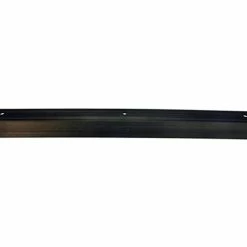 Hot Sale 💯 Rotary Corp Plastic Scraper Blade 🛒