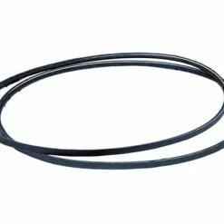 Coupon 🥰 Rotary Corp Ariens 7207400 Snowblower Belt 1/4" X 27" 🎁