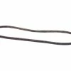 Discount ⭐ Rotary Corp MTD 754-0367 & 954-0367 Snowblower Drive Belt 3/8" X 34.4" 👏