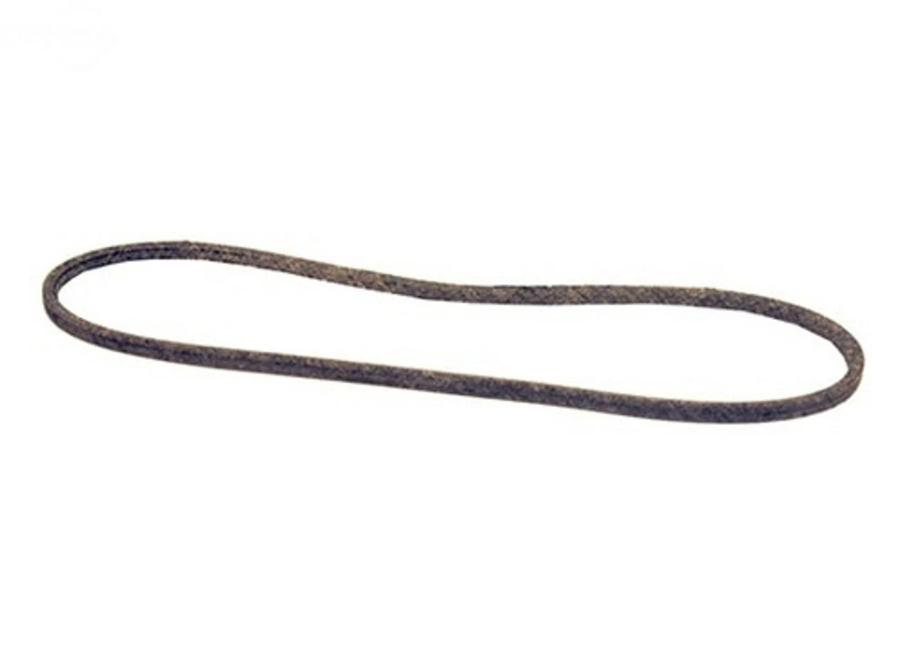 Discount ⭐ Rotary Corp MTD 754-0367 & 954-0367 Snowblower Drive Belt 3/8" X 34.4" 👏 1 Discount ⭐ Rotary Corp MTD 754-0367 & 954-0367 Snowblower Drive Belt 3/8" X 34.4" 👏