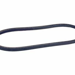 Best deal 😍 Rotary Corp Belt V-Type For Ariens 07200004 😉