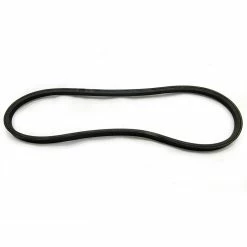 Best Pirce 🧨 Rotary Corp Belt V-Type For Ariens 07236200 👏