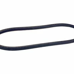 Promo ❤️ Rotary Corp Belt V-Type For Ariens 07200021 🔥