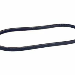 Brand new 👏 Rotary Corp Belt V-Type For Ariens 07200020 ✨