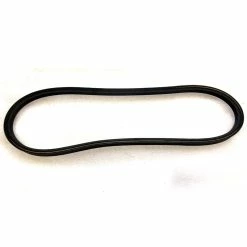 Best reviews of 🥰 Rotary Corp Belt V-Type For Ariens 07200007 👏