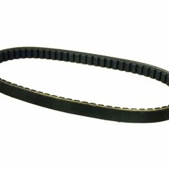 Best deal 🔔 Rotary Corp MTD 754-04014 Snowblower Auger V-Belt 3/8" X 27" 🥰