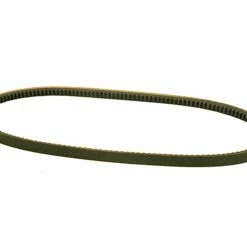 Brand new 🛒 Rotary Corp MTD 954-04050 1/2" X 35" Snowthrower Belt ✨