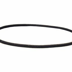 Cheap ✔️ Rotary Corp Toro/Wheelhorse 88-6250 Drive Belt 1/2" X 87-1/2" 👍