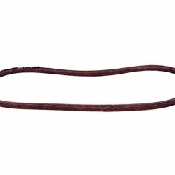 Brand new 🎉 Rotary Corp Drive Belt 3/8" X 28-21/32" 🤩