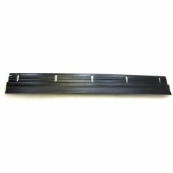 Buy 🔔 Rotary Corp Bar Scraper Snowblower Ariens 5510 🧨