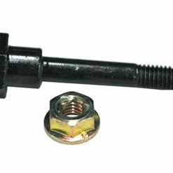 Deals 😀 Rotary Corp Pin & Nut Shear Snowblower Honda 😉