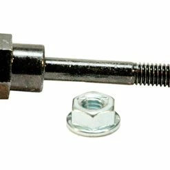 Budget 🔥 Rotary Corp Pin & Nut Shear Snowthrower Husky 🎁